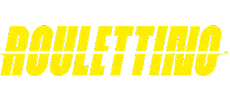 Roulletino Casino Footer Logo